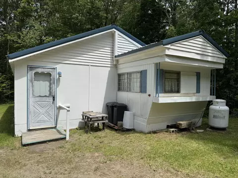 177 Barton Rd, Windsor, ME 04363 photo 3