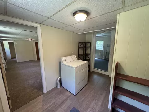 177 Barton Rd, Windsor, ME 04363 photo 4