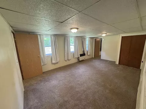 177 Barton Rd, Windsor, ME 04363 photo 11