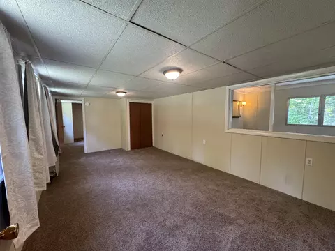 177 Barton Rd, Windsor, ME 04363 photo 12