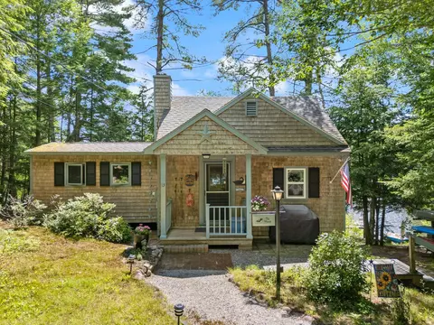 13 Neighbors Way, Hiram, ME 04041