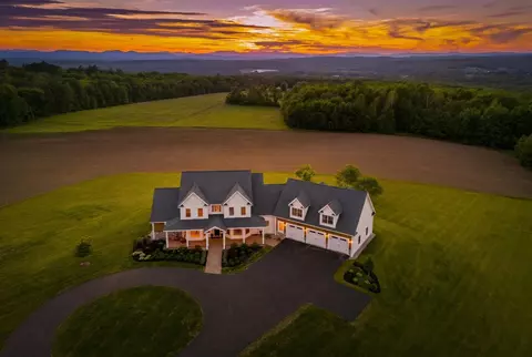 193 Rowe Rd, Skowhegan, ME 04976