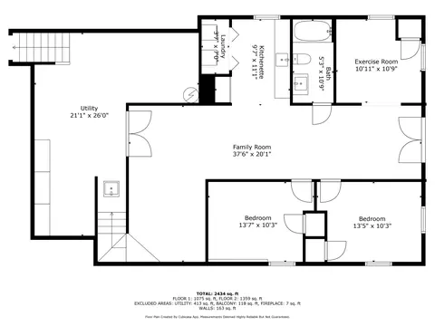 2 Chickadee Ln, Scarborough, ME 04074