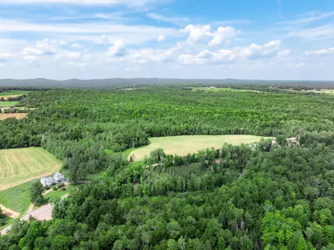 View/Area - 2641 Exeter Rd, Exeter, ME 04435 photo 8 of 12