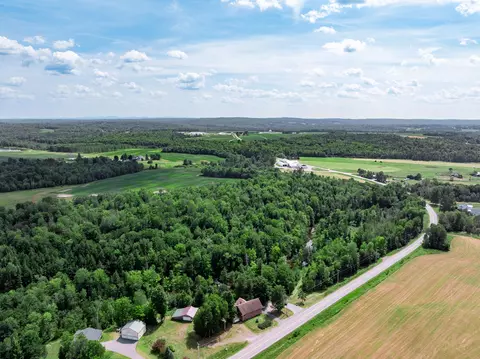 View/Area - 2641 Exeter Rd, Exeter, ME 04435 photo 11 of 12