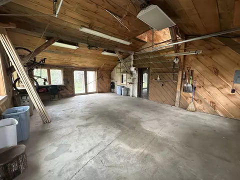 Other - 2641 Exeter Rd, Exeter, ME 04435 photo 11 of 15