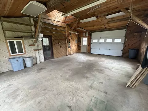 Other - 2641 Exeter Rd, Exeter, ME 04435 photo 12 of 15