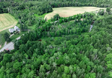 View/Area - 2641 Exeter Rd, Exeter, ME 04435 photo 7 of 12