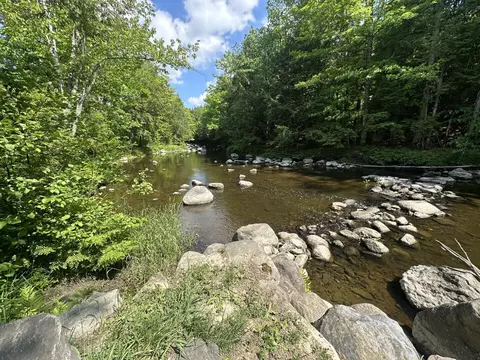 View/Area - 2641 Exeter Rd, Exeter, ME 04435 photo 1 of 2