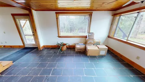 Other - 2641 Exeter Rd, Exeter, ME 04435 photo 7 of 15
