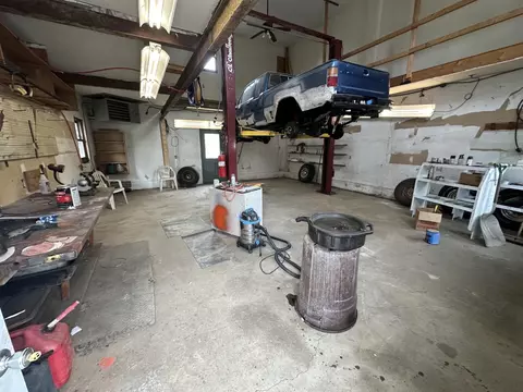 Other - 2641 Exeter Rd, Exeter, ME 04435 photo 15 of 15