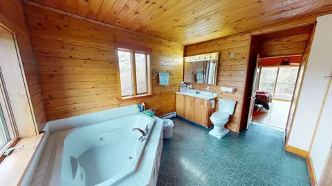 Bath - 2641 Exeter Rd, Exeter, ME 04435 photo 3 of 5