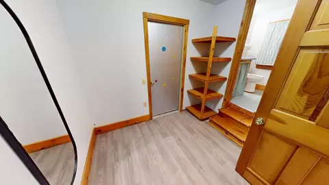 Other - 2641 Exeter Rd, Exeter, ME 04435 photo 5 of 15