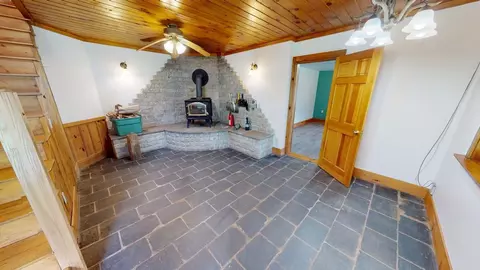 Other - 2641 Exeter Rd, Exeter, ME 04435 photo 2 of 15