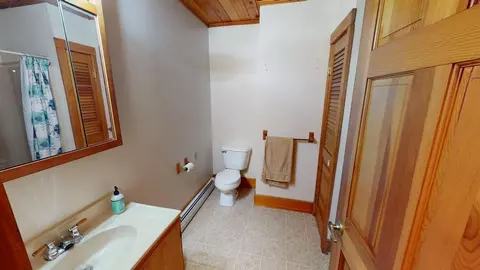 Bath - 2641 Exeter Rd, Exeter, ME 04435 photo 5 of 5