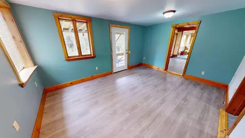 Living - 2641 Exeter Rd, Exeter, ME 04435 photo 4 of 4