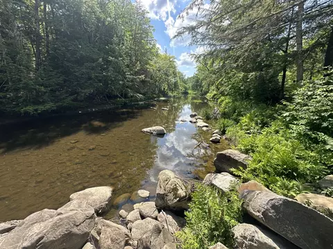 View/Area - 2641 Exeter Rd, Exeter, ME 04435 photo 2 of 2