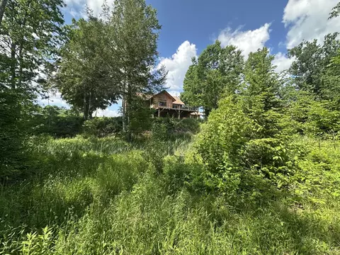 Exterior - 2641 Exeter Rd, Exeter, ME 04435 photo 8 of 9