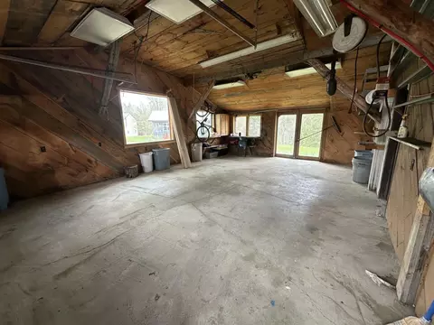 Other - 2641 Exeter Rd, Exeter, ME 04435 photo 13 of 15