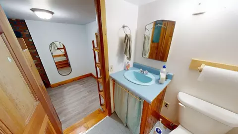 Bath - 2641 Exeter Rd, Exeter, ME 04435 photo 1 of 5