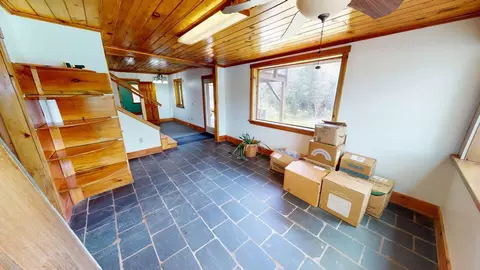 Other - 2641 Exeter Rd, Exeter, ME 04435 photo 6 of 15