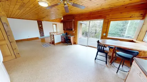 Other - 2641 Exeter Rd, Exeter, ME 04435 photo 1 of 15