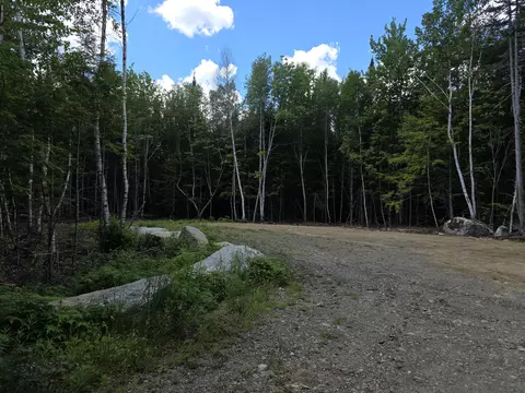 13 Off Birch Hill Rd, Lakeville, ME 04487