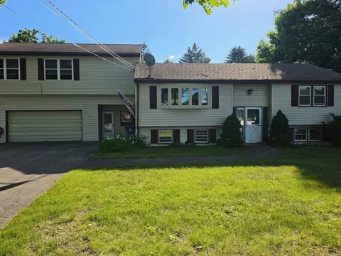 887 Spring St, Westbrook, ME 04092