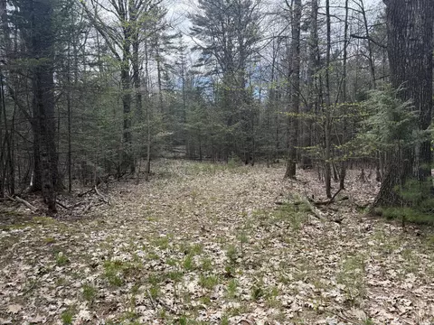 0 Hodsdon Rd, Pownal, ME 04222
