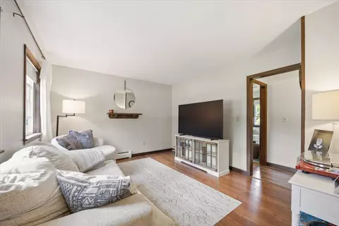 Living - 2 Gilbert Dr, Standish, ME 04084 photo 1 of 1