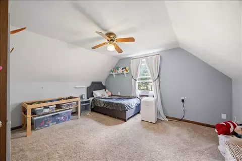 Bedroom - 2 Gilbert Dr, Standish, ME 04084 photo 1 of 4