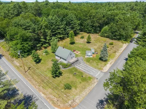 View/Area - 2 Gilbert Dr, Standish, ME 04084 photo 2 of 3