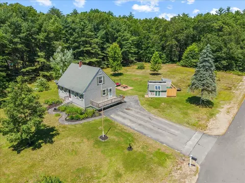 View/Area - 2 Gilbert Dr, Standish, ME 04084 photo 1 of 3