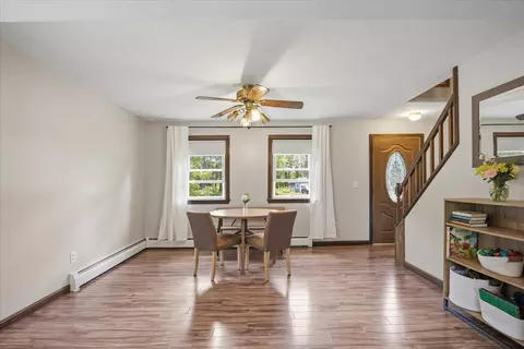 Other - 2 Gilbert Dr, Standish, ME 04084 photo 3 of 7