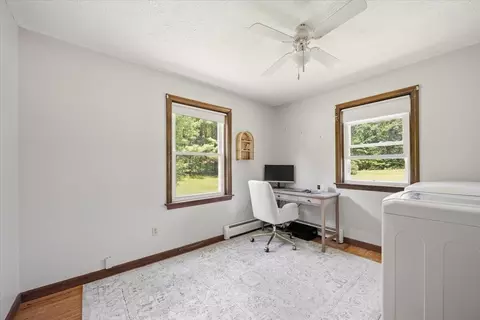 Other - 2 Gilbert Dr, Standish, ME 04084 photo 5 of 7