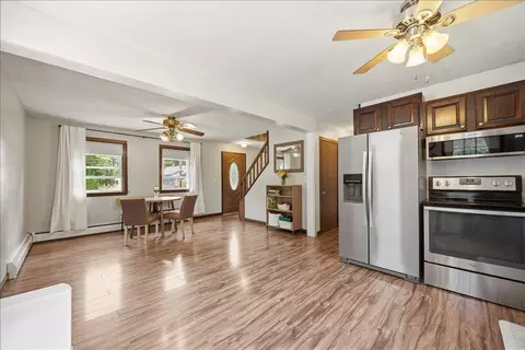 Other - 2 Gilbert Dr, Standish, ME 04084 photo 1 of 7