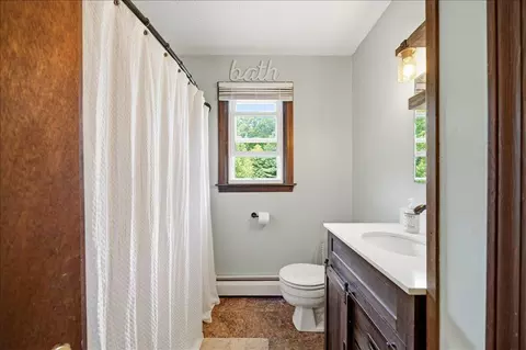 Bath - 2 Gilbert Dr, Standish, ME 04084 photo 1 of 1