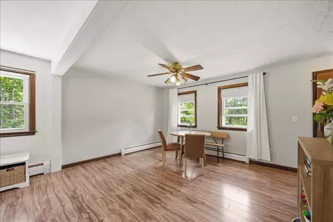 Dining - 2 Gilbert Dr, Standish, ME 04084 photo 1 of 1