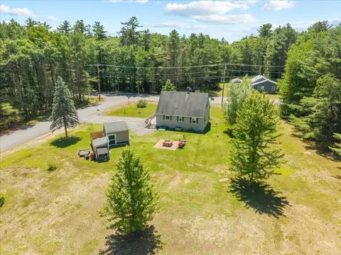 View/Area - 2 Gilbert Dr, Standish, ME 04084 photo 3 of 3