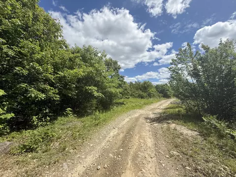 lot112 Mountain Rd, Warren, ME 04864