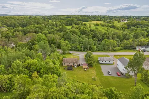 View/Area - 52 Mill St, Brewer, ME 04412 photo 4 of 13