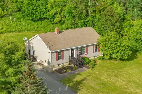 View/Area - 52 Mill St, Brewer, ME 04412 photo 12 of 13