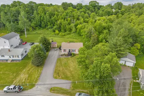 View/Area - 52 Mill St, Brewer, ME 04412 photo 2 of 13