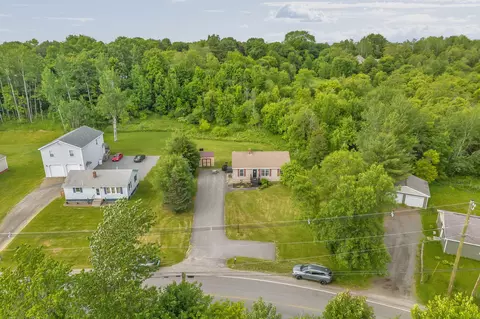 View/Area - 52 Mill St, Brewer, ME 04412 photo 3 of 13