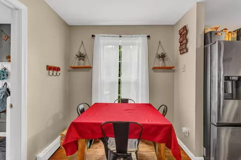 Dining - 52 Mill St, Brewer, ME 04412 photo 1 of 1