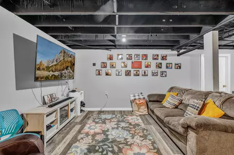 Living - 52 Mill St, Brewer, ME 04412 photo 1 of 1