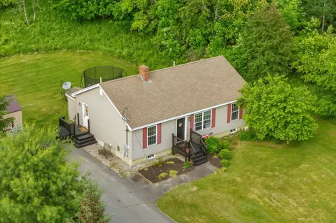 View/Area - 52 Mill St, Brewer, ME 04412 photo 1 of 13