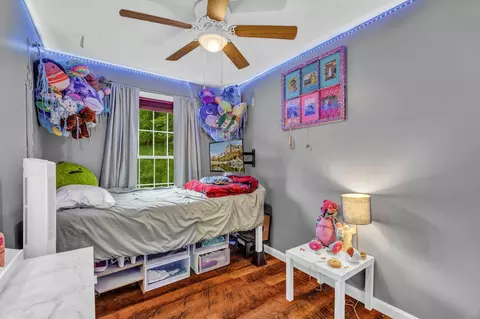 Bedroom - 52 Mill St, Brewer, ME 04412 photo 1 of 6