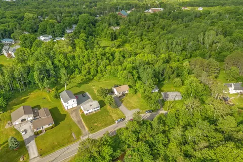 View/Area - 52 Mill St, Brewer, ME 04412 photo 11 of 13
