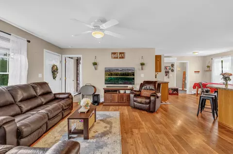Other - 52 Mill St, Brewer, ME 04412 photo 2 of 9